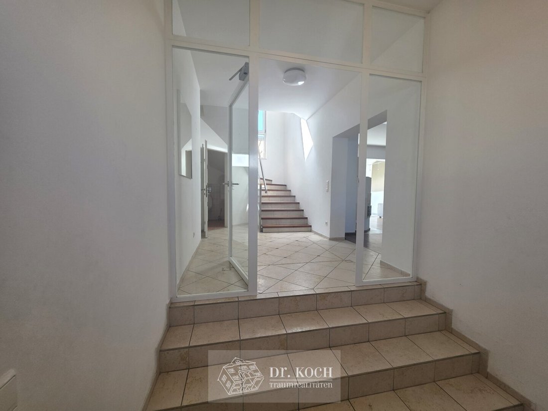 House in Vienna, Wien, Austria 2 - 18482225