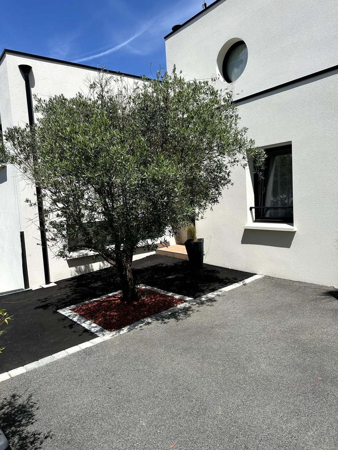 Casa a Kervaric-Kerichant-Lanveur, Lorient, Francia 3 - 18482507