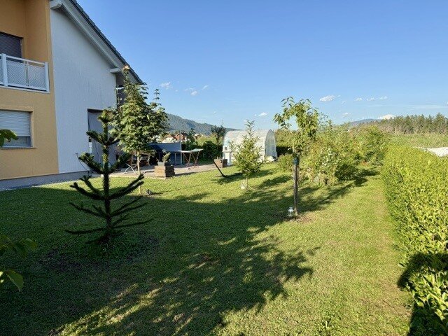 House in Kapfenberg, Styria, Austria 3 - 18482217