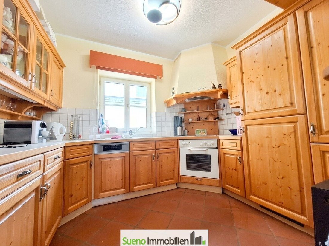 Apartment in Kirchham, Upper Austria, Austria 4 - 17030575