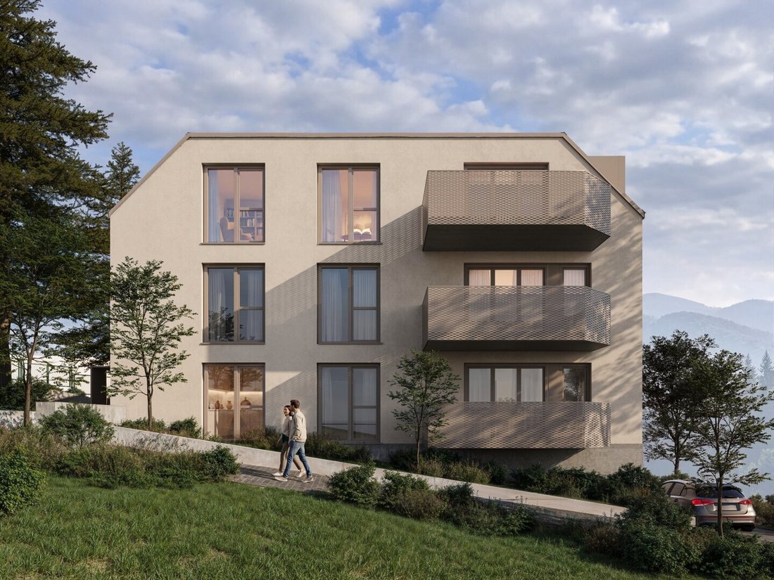Apartment in Vienna, Wien, Austria 5 - 18482210