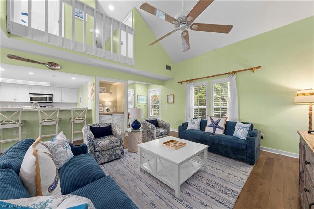 House in Captiva, Florida, United States 5 - 18482151
