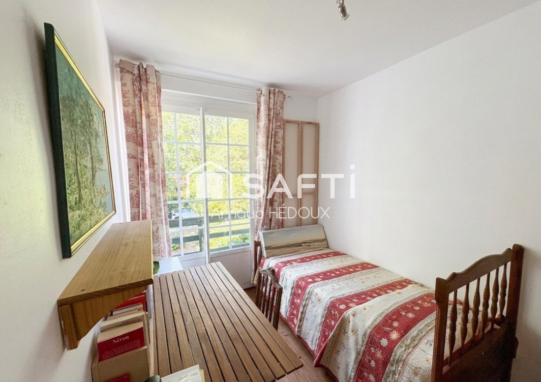 House in Aiguillon, Arcachon, France 4 - 18482467