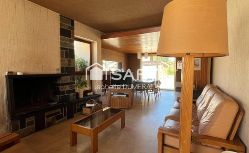 House in Olonne-sur-Mer, Les Sables-d'Olonne, France 1