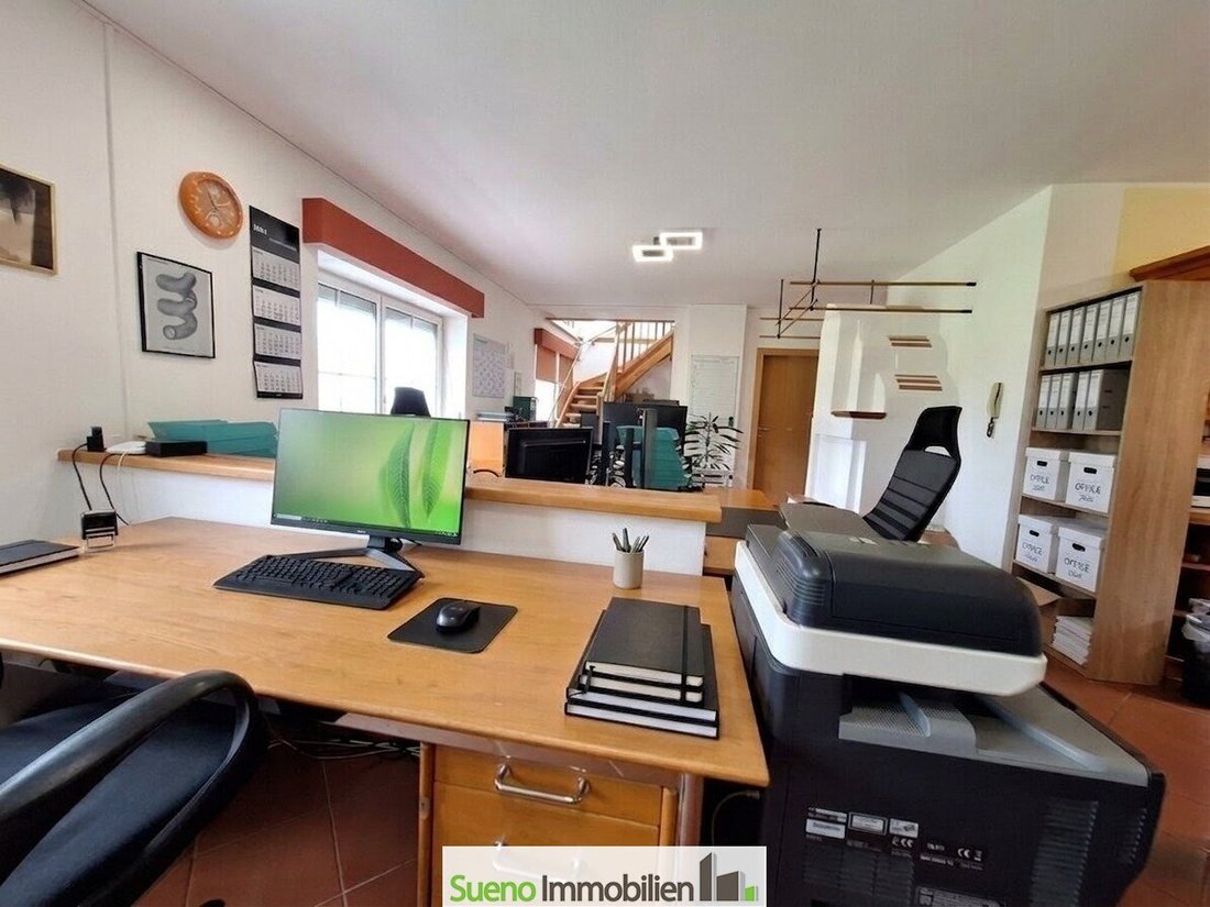Apartment in Kirchham, Upper Austria, Austria 1 - 17030575