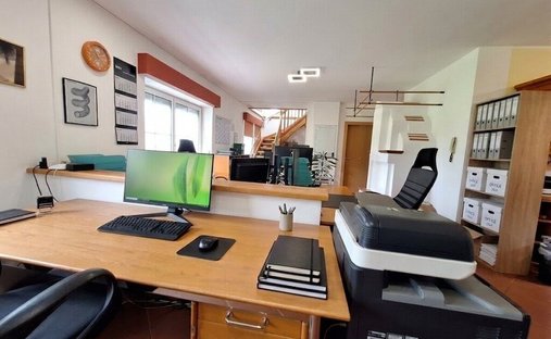 Apartment in Kirchham, Upper Austria, Austria 1