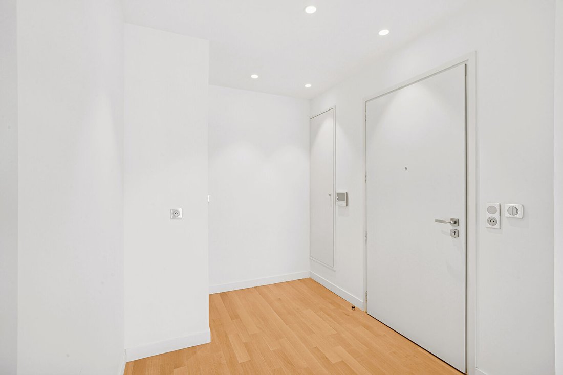 Apartment in La Plaine des Sablons, Neuilly-sur-Seine, France 4 - 18482378