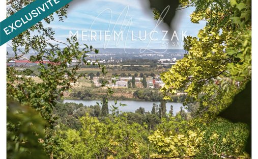 Maison à Villennes-sur-Seine, Île-de-France, France 1