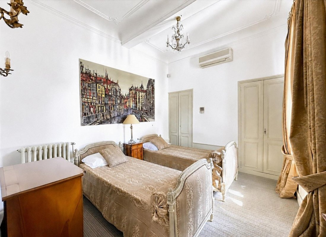 Apartamento en Aviñón, Provenza-Alpes-Costa Azul, Francia 4 - 18343381