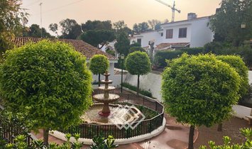Casa en Rocafort, Comunidad Valenciana, España 2