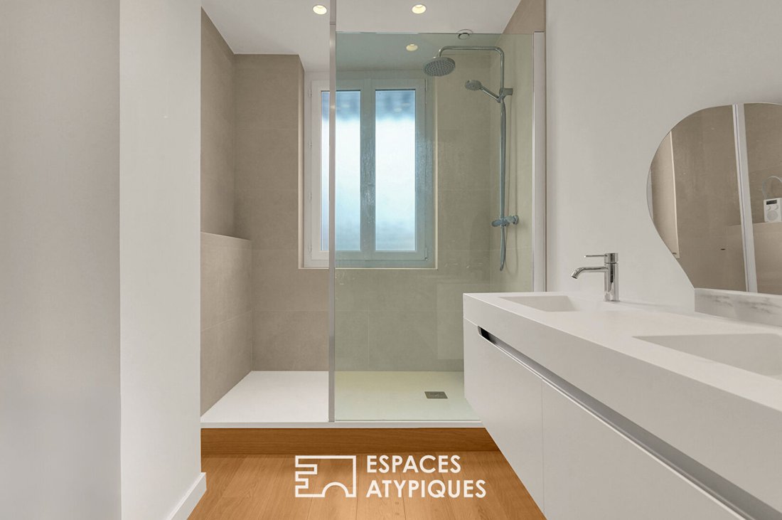 Apartment in Capitole, Toulouse, France 5 - 18482372