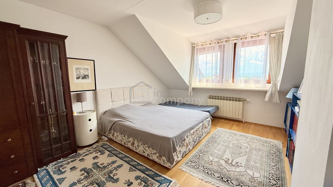 House in Winzendorf-Muthmannsdorf, Lower Austria, Austria 4 - 18482212