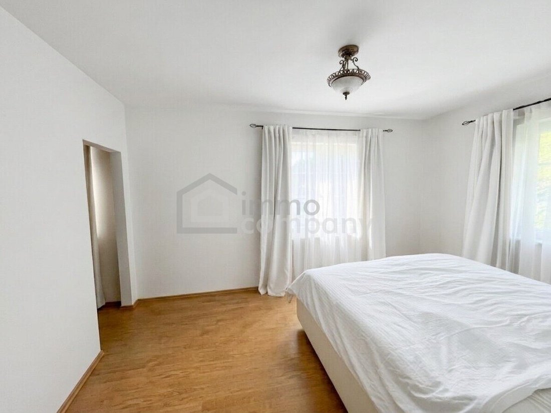 Villa in Donnerskirchen, Burgenland, Austria 5 - 18482222