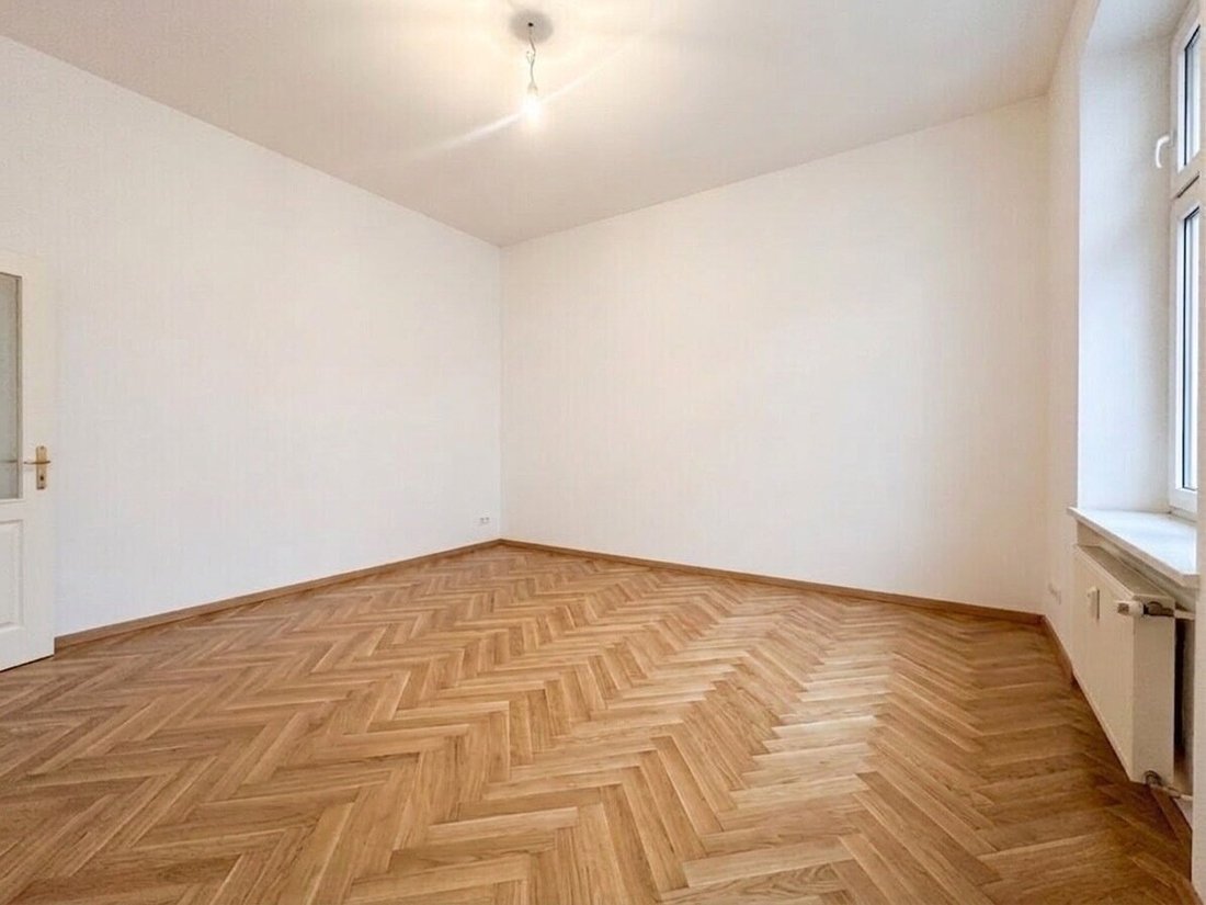 Apartment in Vienna, Wien, Austria 4 - 18482190