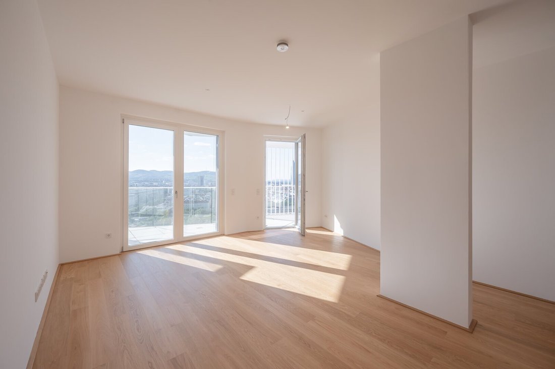 Apartment in Vienna, Wien, Austria 4 - 18482183