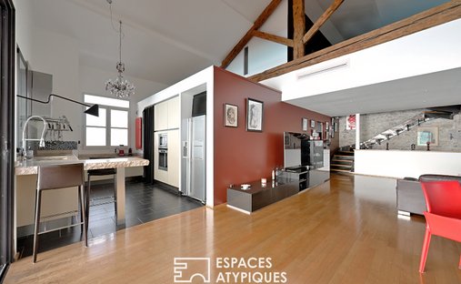 Villa in Camplanier, Nîmes, Frankreich 1