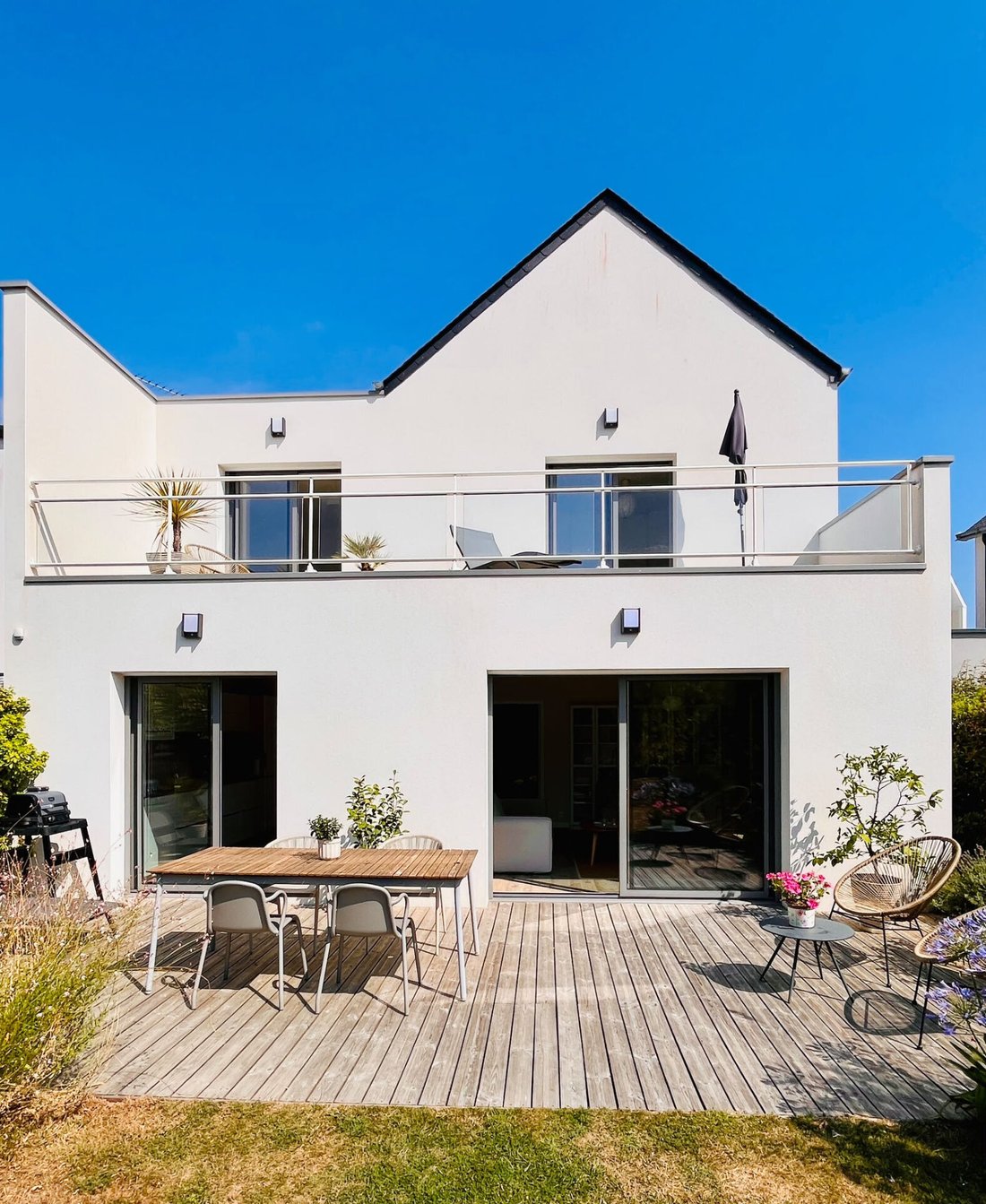 House in Guérande, Pays de la Loire, France 1 - 18468333