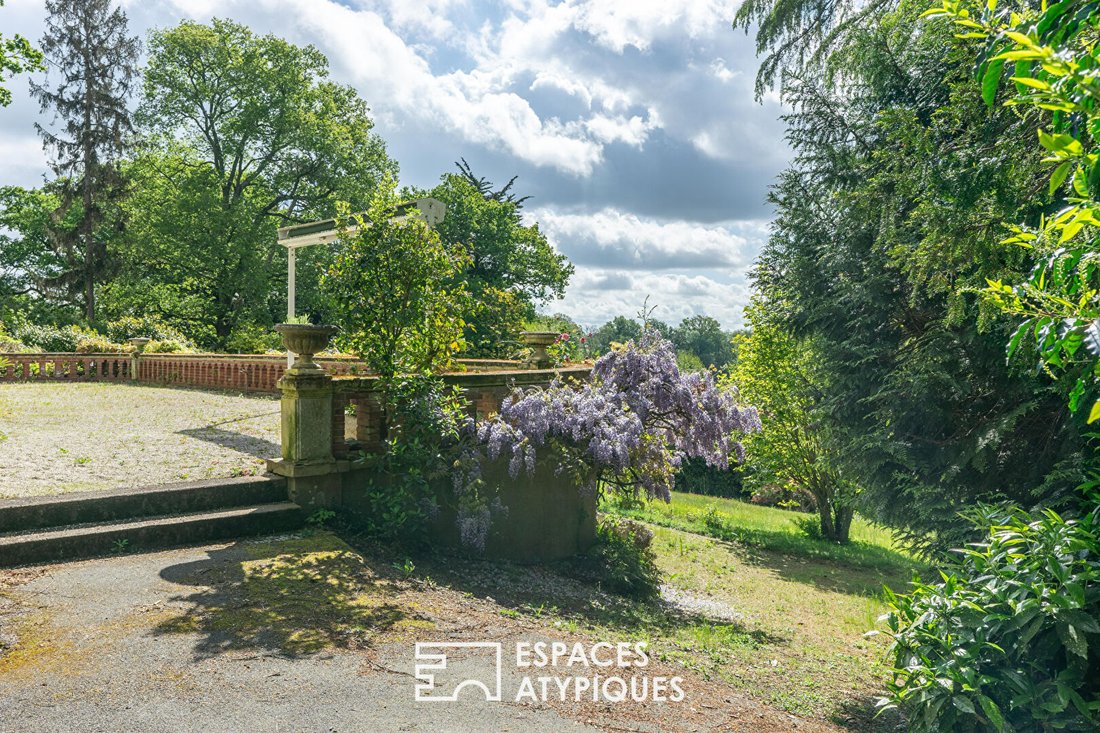 Villa in Ouest, Suce-sur-Erdre, France 5 - 18482415