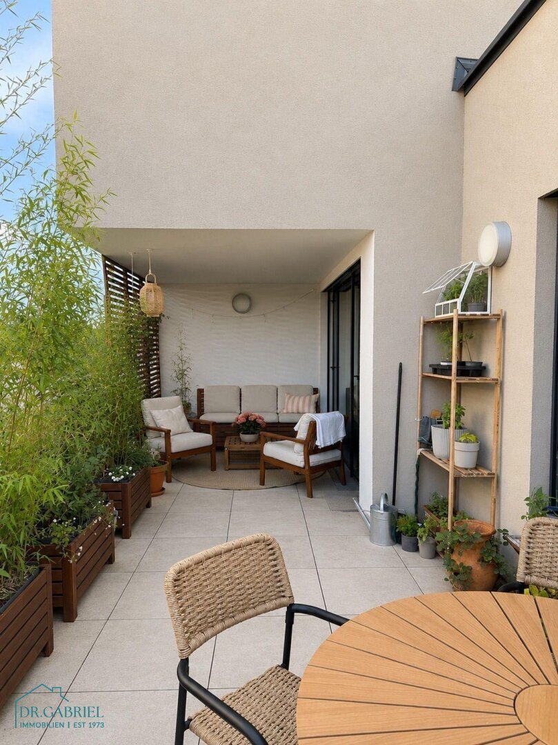 Apartment in Vienna, Wien, Austria 2 - 18482175