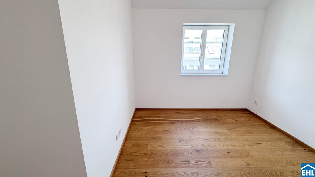 Apartment in Vienna, Wien, Austria 5 - 17037195