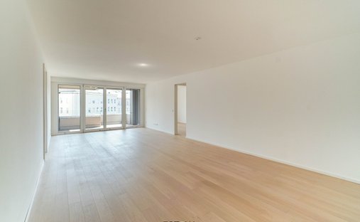 Appartamento a Vienna, Vienna, Austria 1