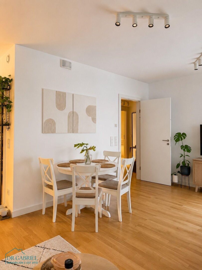 Apartment in Vienna, Wien, Austria 5 - 18482175