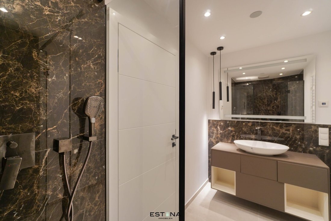 Apartment in Vienna, Wien, Austria 4 - 18482214