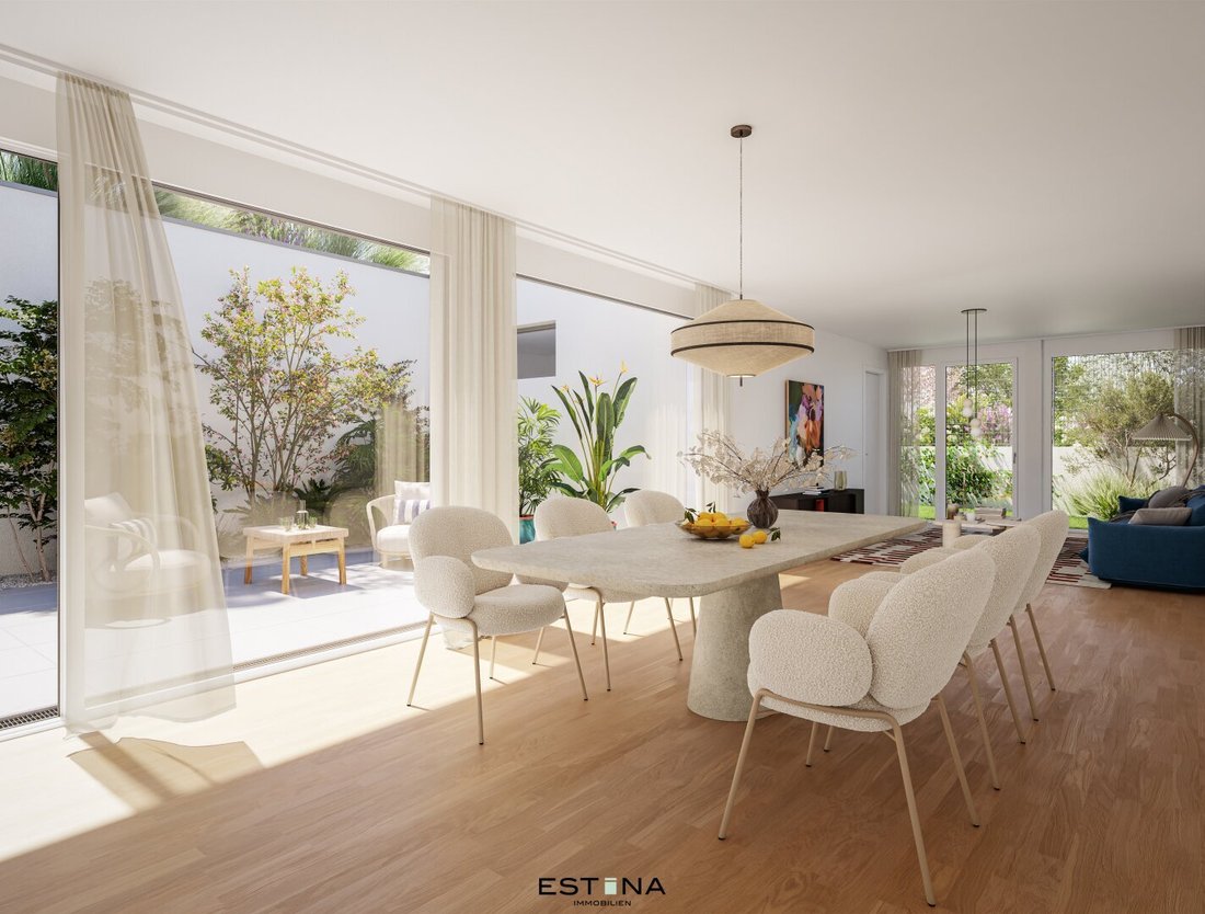 Apartment in Vienna, Wien, Austria 2 - 18482253