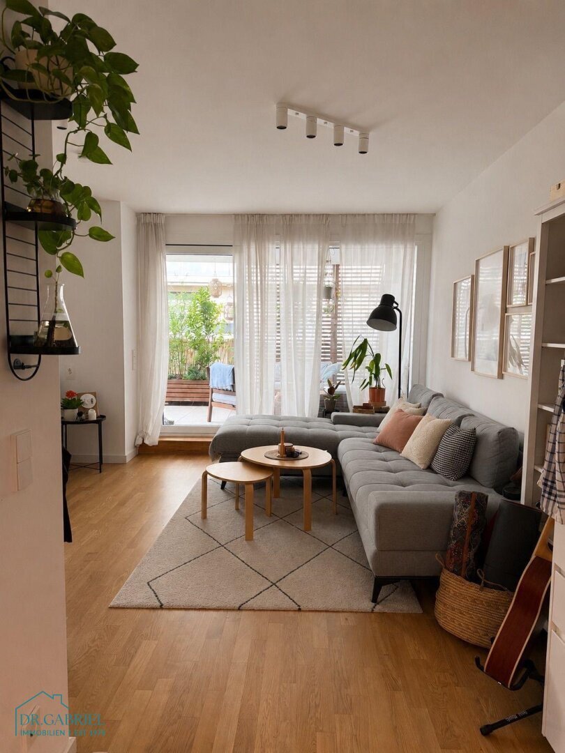 Apartment in Vienna, Wien, Austria 4 - 18482175