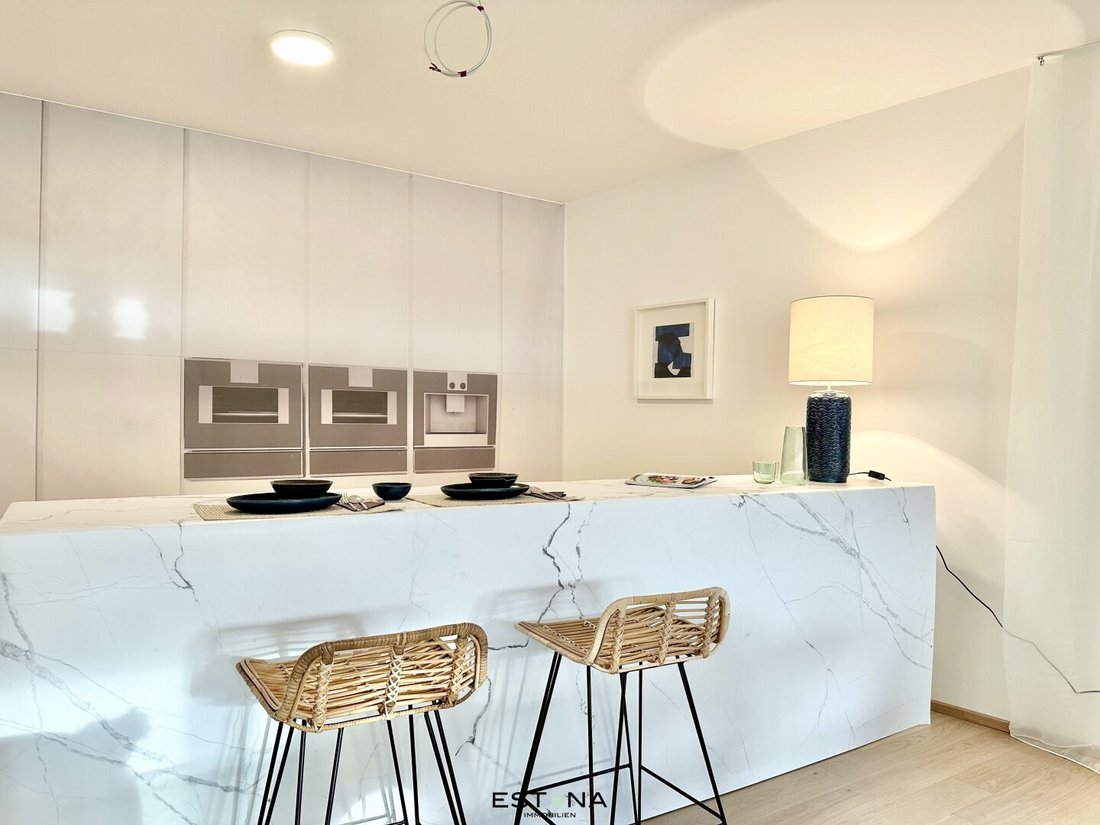 Apartment in Vienna, Wien, Austria 5 - 18482240