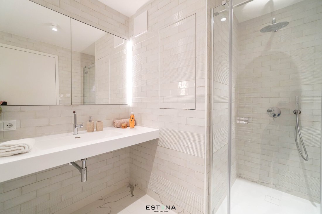 Apartment in Vienna, Wien, Austria 5 - 18482205