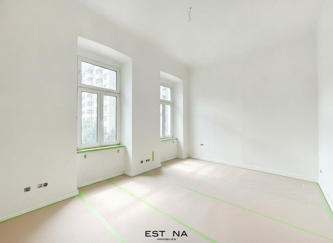 Apartment in Vienna, Wien, Austria 5 - 18482197