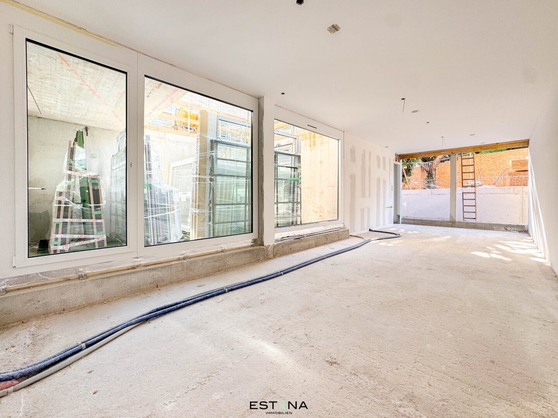 Apartment in Vienna, Wien, Austria 4 - 18482253