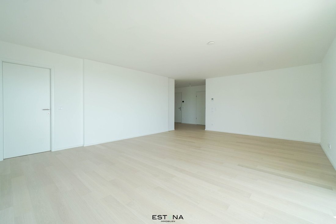 Apartment in Vienna, Wien, Austria 4 - 18482261