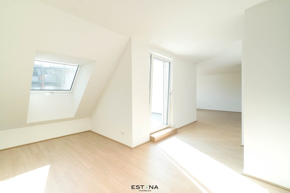 Apartment in Vienna, Wien, Austria 4 - 18482226