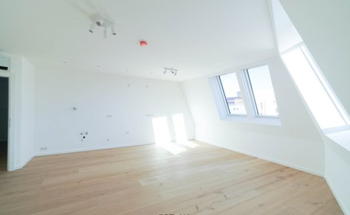 Apartment in Vienna, Wien, Austria 1