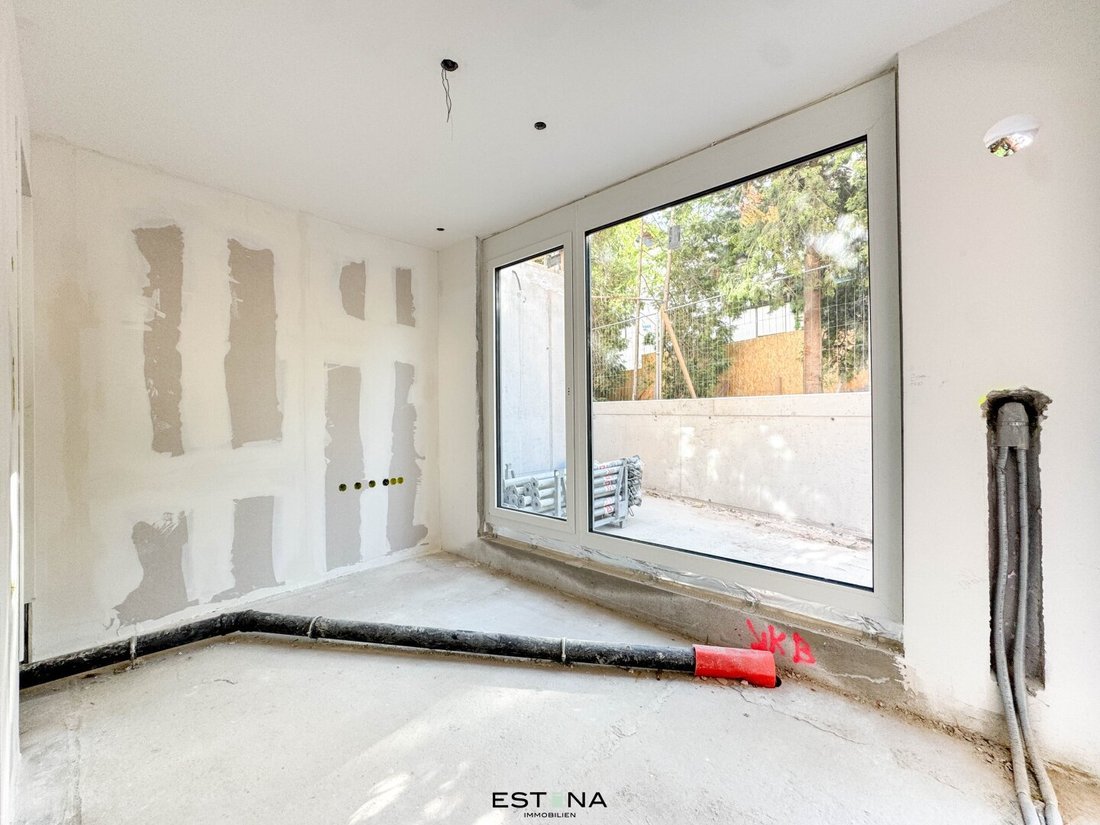 Apartment in Vienna, Wien, Austria 5 - 18482253