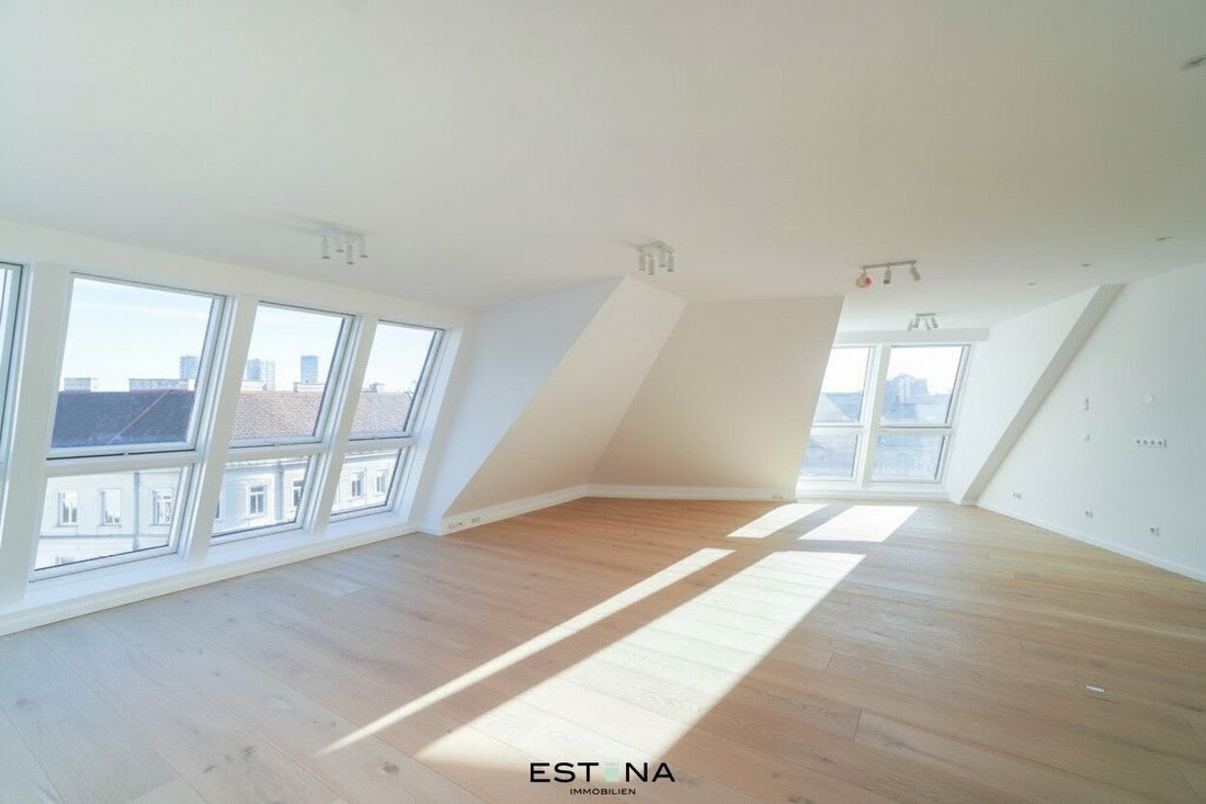 Apartment in Vienna, Wien, Austria 4 - 18482209