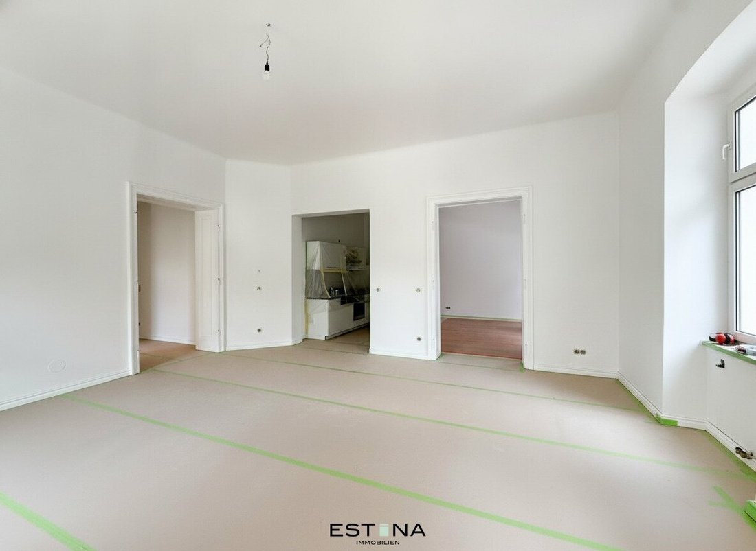 Apartment in Vienna, Wien, Austria 3 - 18482197