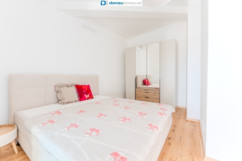 Apartment in Krems an der Donau, Lower Austria, Austria 5 - 16428094