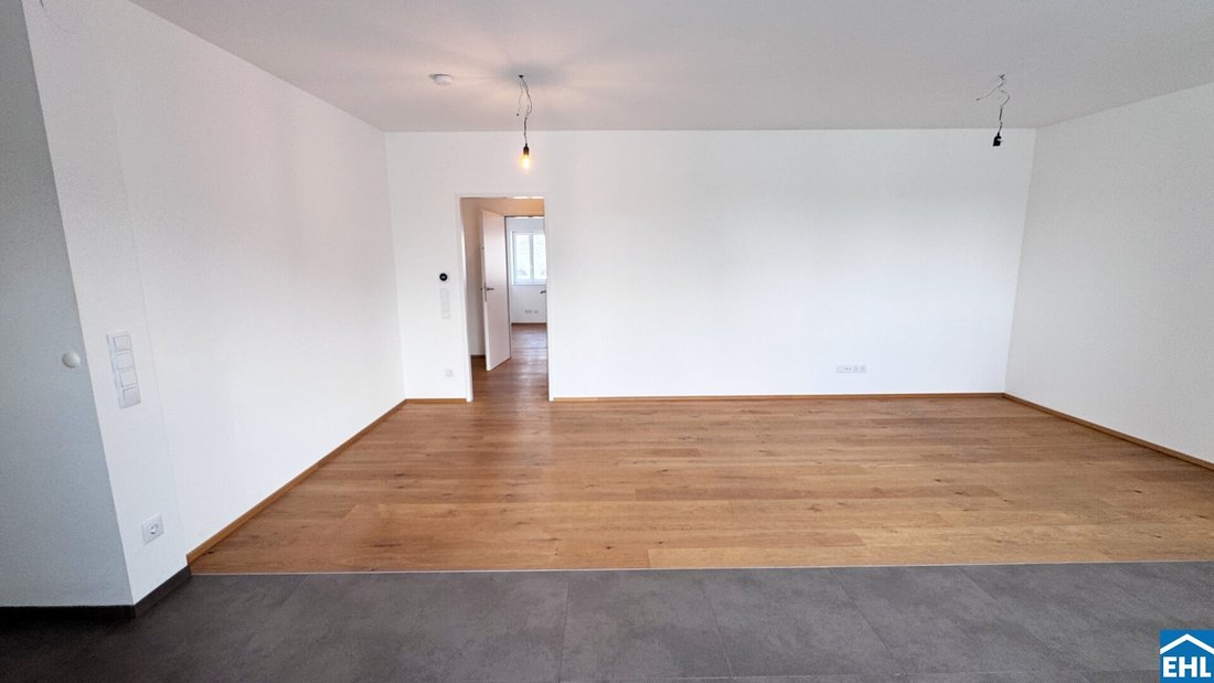 Apartment in Vienna, Wien, Austria 3 - 17037195