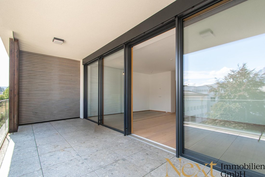 Apartment in Gmunden, Upper Austria, Austria 4 - 18482160