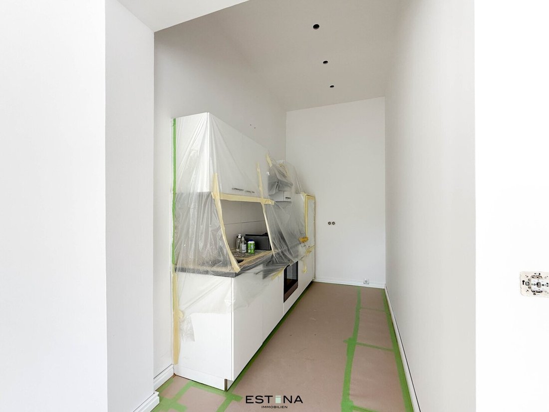 Apartment in Vienna, Wien, Austria 4 - 18482197