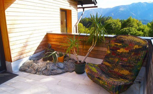 Apartment in Gössering, Carinthia, Austria 1