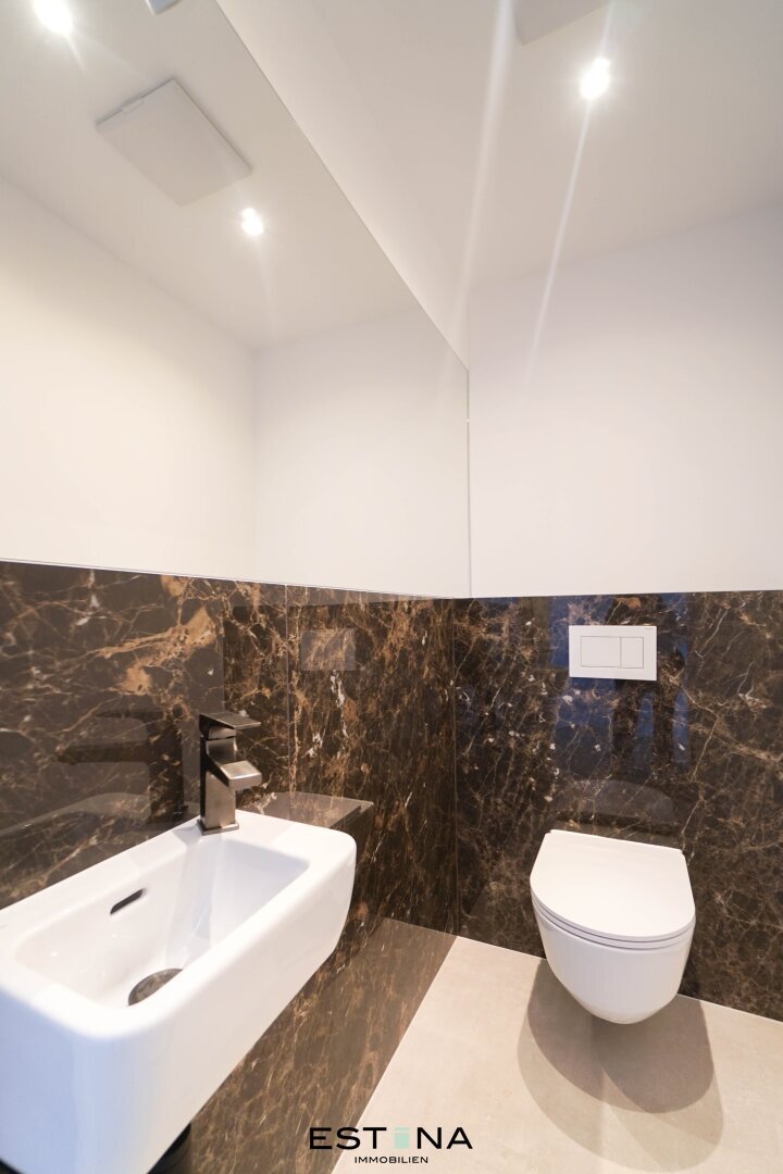 Apartment in Vienna, Wien, Austria 5 - 18482214