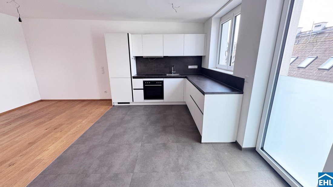 Apartment in Vienna, Wien, Austria 4 - 17037195