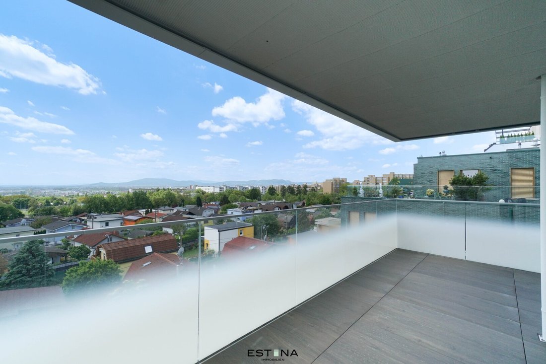 Apartment in Vienna, Wien, Austria 2 - 18482261