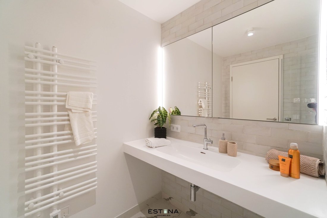 Apartment in Vienna, Wien, Austria 4 - 18482205
