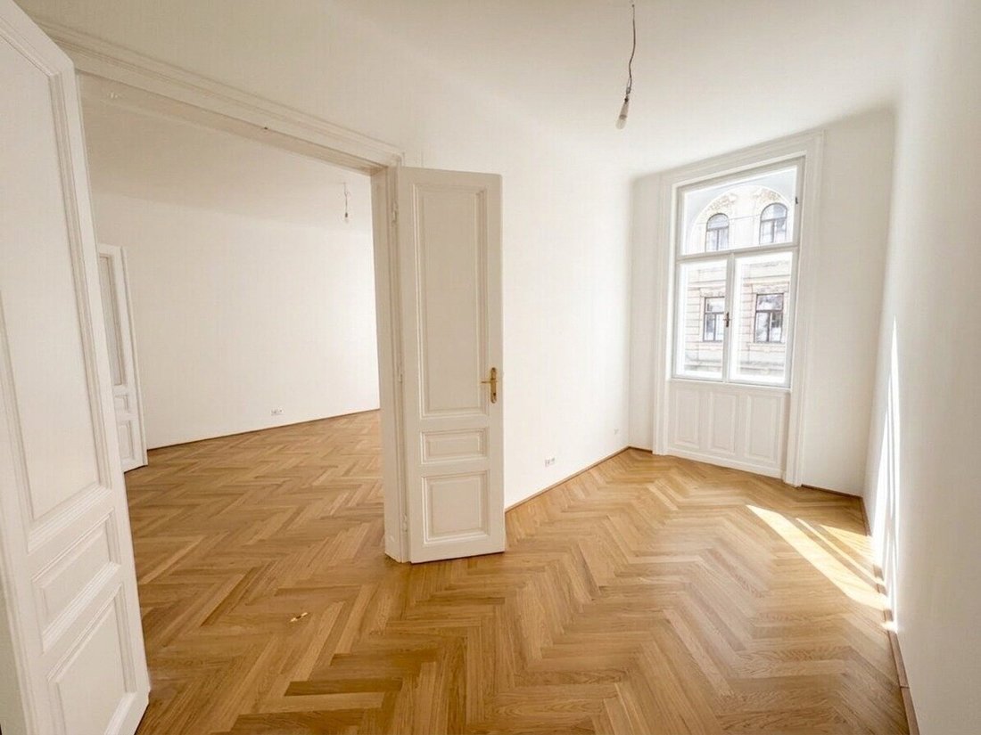 Apartment in Vienna, Wien, Austria 5 - 18482192
