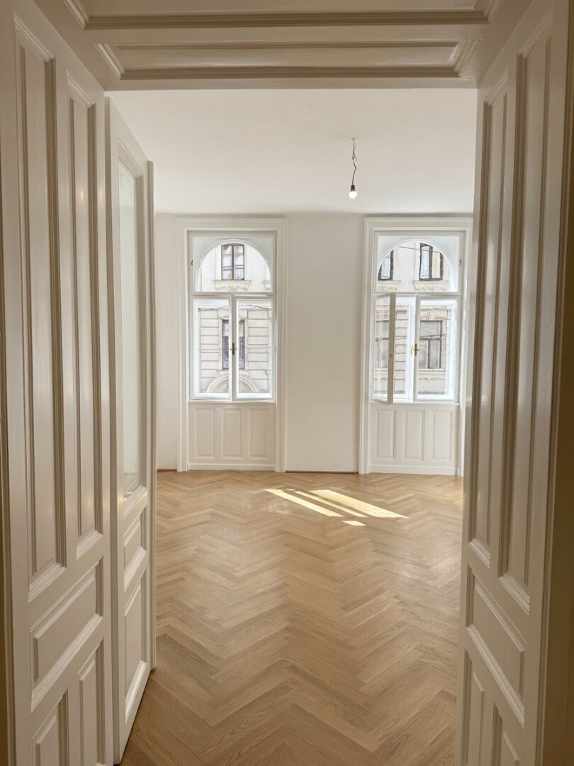 Apartment in Vienna, Wien, Austria 1 - 18482192